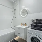 Warsaw City Apartments * Varšava