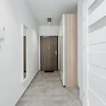 Apartament Warsaw City Apartments *